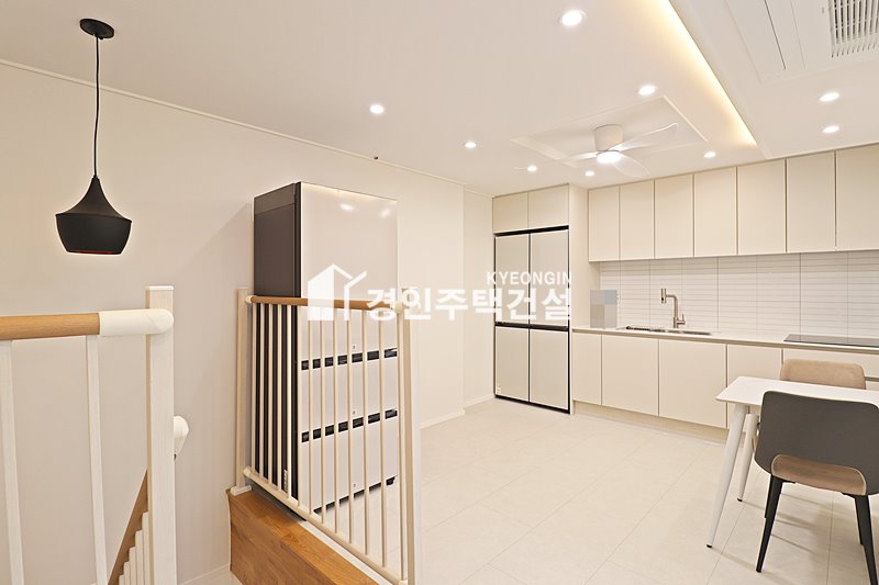 경기 안산단원구 선부동 더 퍼스트빌 [ 3룸 . 4룸 . 테라스 . 복층 Type ] 분양 매물번호 16054 사진 51