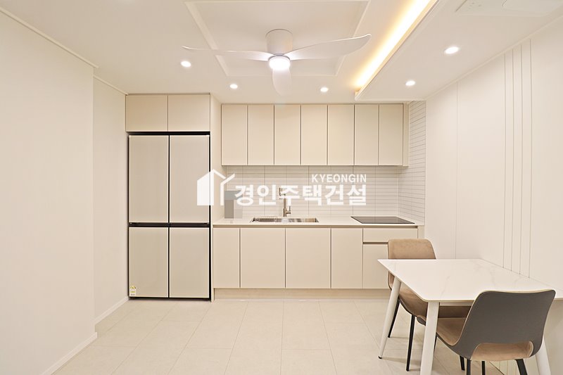 경기 안산단원구 선부동 더 퍼스트빌 [ 3룸 . 4룸 . 테라스 . 복층 Type ] 분양 매물번호 16054 사진 52