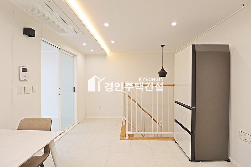 경기 안산단원구 선부동 더 퍼스트빌 [ 3룸 . 4룸 . 테라스 . 복층 Type ] 분양 매물번호 16054 사진 53