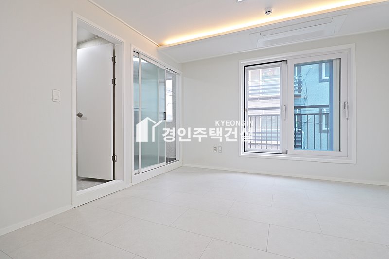 경기 안산단원구 선부동 더 퍼스트빌 [ 3룸 . 4룸 . 테라스 . 복층 Type ] 분양 매물번호 16054 사진 54