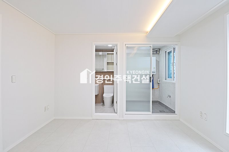 경기 안산단원구 선부동 더 퍼스트빌 [ 3룸 . 4룸 . 테라스 . 복층 Type ] 분양 매물번호 16054 사진 55