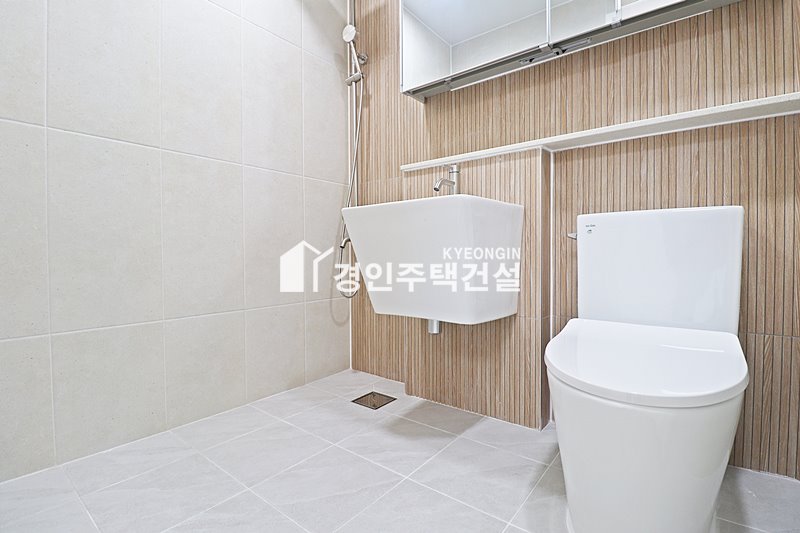 경기 안산단원구 선부동 더 퍼스트빌 [ 3룸 . 4룸 . 테라스 . 복층 Type ] 분양 매물번호 16054 사진 56