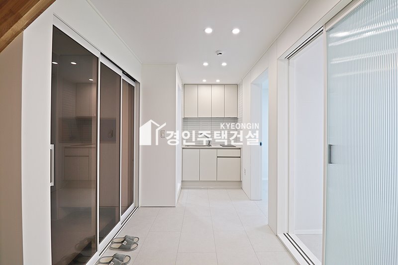 경기 안산단원구 선부동 더 퍼스트빌 [ 3룸 . 4룸 . 테라스 . 복층 Type ] 분양 매물번호 16054 사진 57