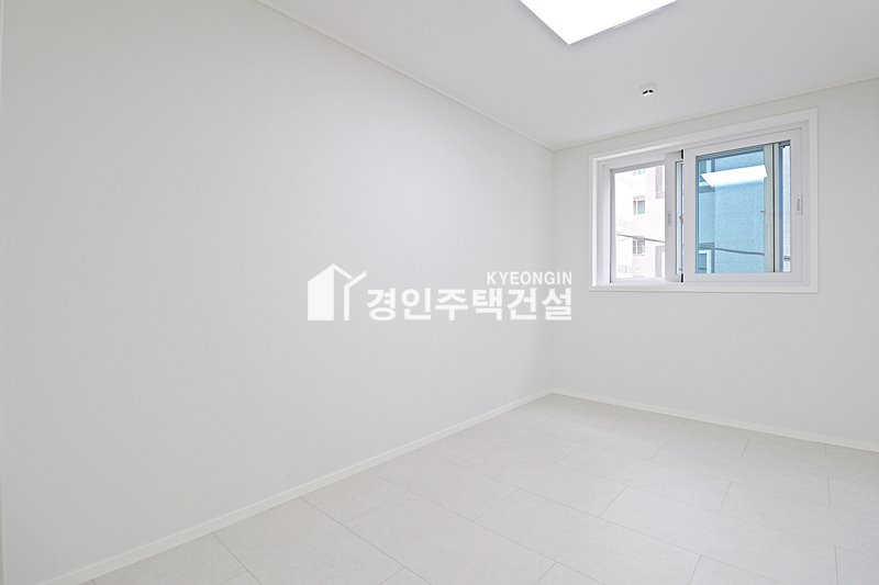경기 안산단원구 선부동 더 퍼스트빌 [ 3룸 . 4룸 . 테라스 . 복층 Type ] 분양 매물번호 16054 사진 58