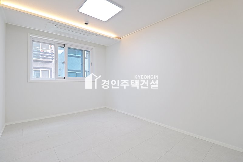 경기 안산단원구 선부동 더 퍼스트빌 [ 3룸 . 4룸 . 테라스 . 복층 Type ] 분양 매물번호 16054 사진 59