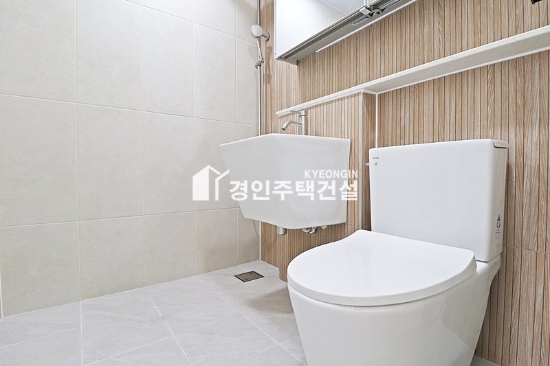 경기 안산단원구 선부동 더 퍼스트빌 [ 3룸 . 4룸 . 테라스 . 복층 Type ] 분양 매물번호 16054 사진 60