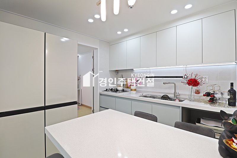 경기 안산단원구 원곡동 나연빌 [ 3룸 . 테라스 . 복층 Type ] 분양 매물번호 16053 사진 6