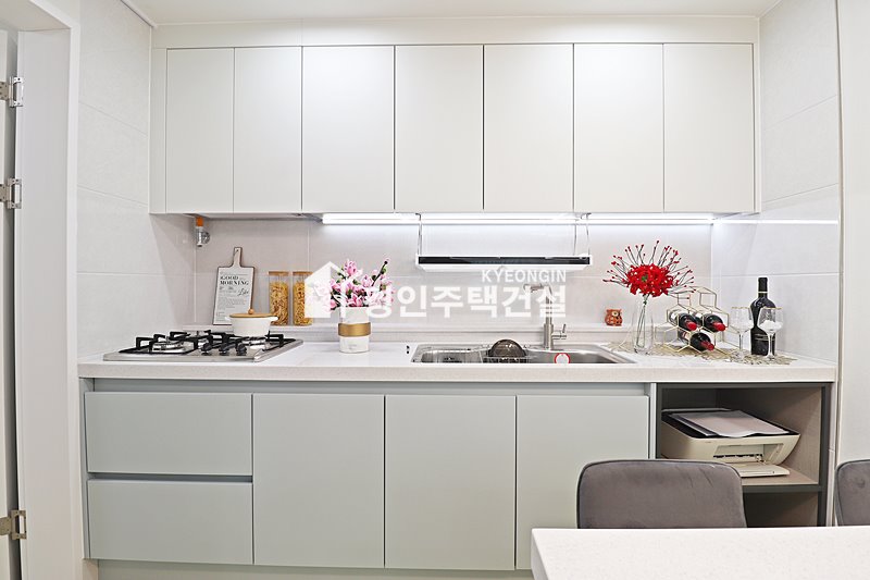 경기 안산단원구 원곡동 나연빌 [ 3룸 . 테라스 . 복층 Type ] 분양 매물번호 16053 사진 7