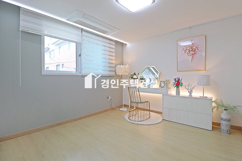 경기 안산단원구 원곡동 나연빌 [ 3룸 . 테라스 . 복층 Type ] 분양 매물번호 16053 사진 8