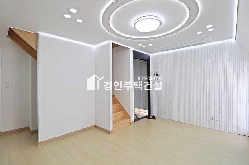 경기 안산단원구 원곡동 나연빌 [ 3룸 . 테라스 . 복층 Type ] 분양 매물번호 16053 사진 16