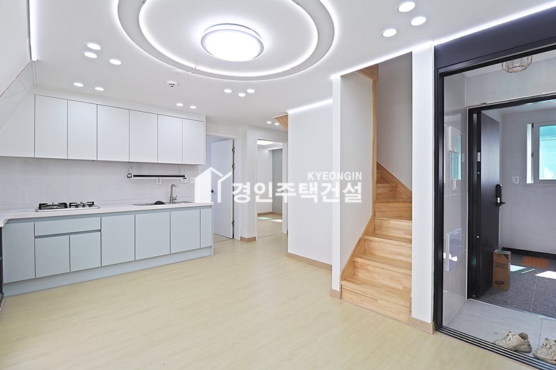 경기 안산단원구 원곡동 나연빌 [ 3룸 . 테라스 . 복층 Type ] 분양 매물번호 16053 사진 18