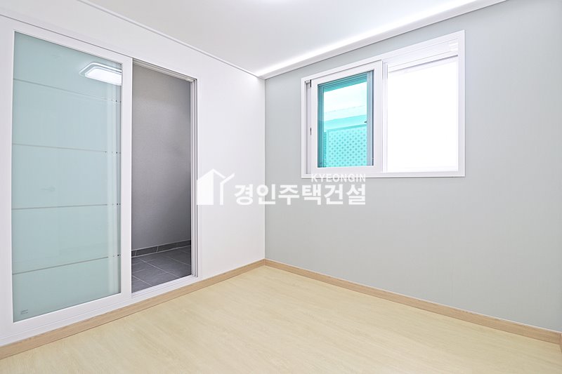 경기 안산단원구 원곡동 나연빌 [ 3룸 . 테라스 . 복층 Type ] 분양 매물번호 16053 사진 20