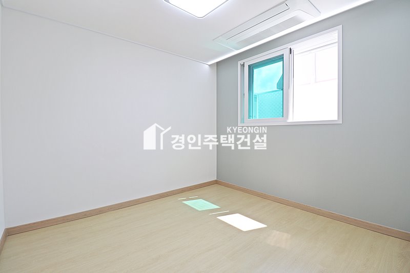 경기 안산단원구 원곡동 나연빌 [ 3룸 . 테라스 . 복층 Type ] 분양 매물번호 16053 사진 21