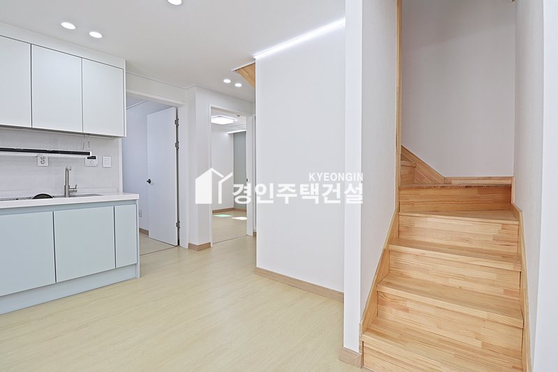 경기 안산단원구 원곡동 나연빌 [ 3룸 . 테라스 . 복층 Type ] 분양 매물번호 16053 사진 23