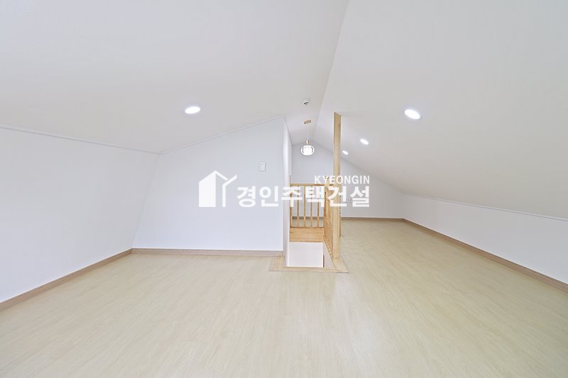 경기 안산단원구 원곡동 나연빌 [ 3룸 . 테라스 . 복층 Type ] 분양 매물번호 16053 사진 24