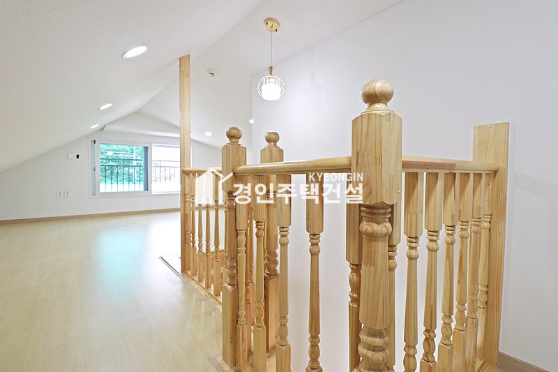 경기 안산단원구 원곡동 나연빌 [ 3룸 . 테라스 . 복층 Type ] 분양 매물번호 16053 사진 25