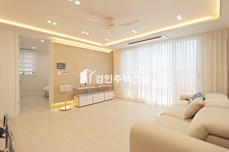 경기 파주시 상지석동 헤이븐 [ 3룸 . 4룸 . 테라스 . 복층 Type ] 분양 매물번호 16051 사진 4