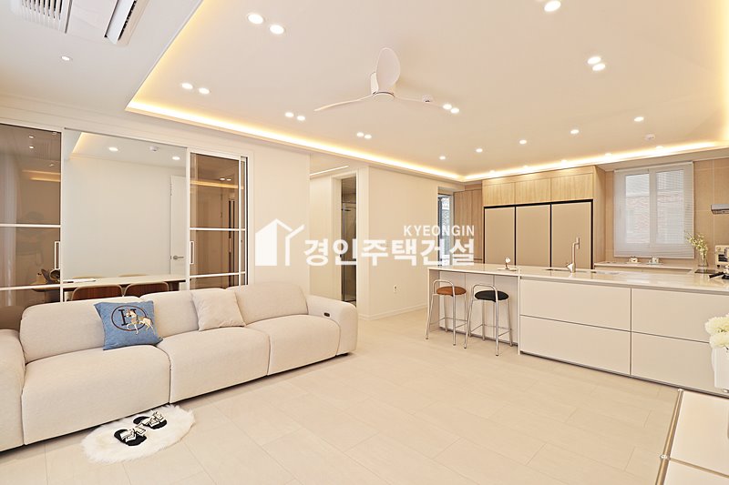 경기 파주시 상지석동 헤이븐 [ 3룸 . 4룸 . 테라스 . 복층 Type ] 분양 매물번호 16051 사진 7