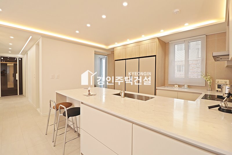 경기 파주시 상지석동 헤이븐 [ 3룸 . 4룸 . 테라스 . 복층 Type ] 분양 매물번호 16051 사진 10