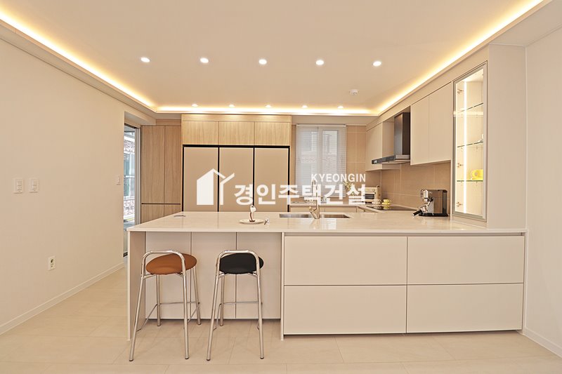 경기 파주시 상지석동 헤이븐 [ 3룸 . 4룸 . 테라스 . 복층 Type ] 분양 매물번호 16051 사진 11