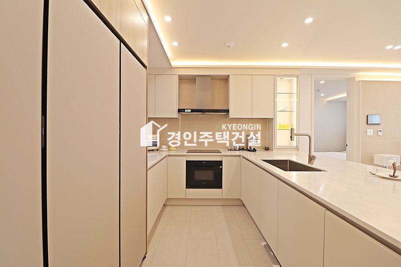 경기 파주시 상지석동 헤이븐 [ 3룸 . 4룸 . 테라스 . 복층 Type ] 분양 매물번호 16051 사진 14