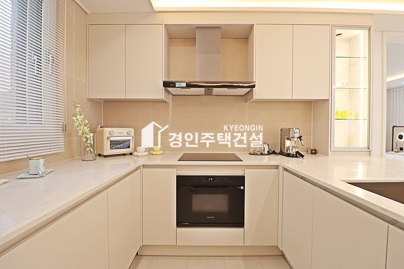 경기 파주시 상지석동 헤이븐 [ 3룸 . 4룸 . 테라스 . 복층 Type ] 분양 매물번호 16051 사진 15