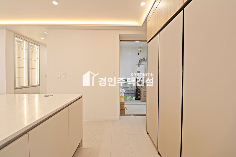 경기 파주시 상지석동 헤이븐 [ 3룸 . 4룸 . 테라스 . 복층 Type ] 분양 매물번호 16051 사진 16