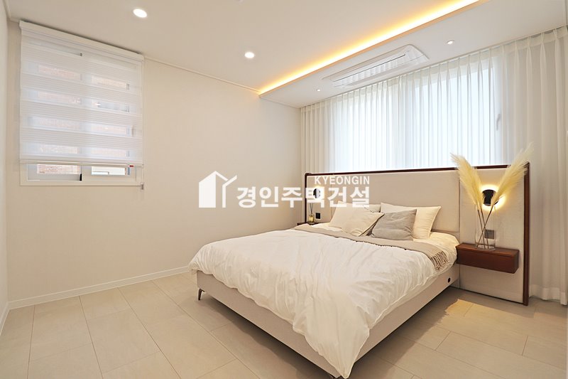 경기 파주시 상지석동 헤이븐 [ 3룸 . 4룸 . 테라스 . 복층 Type ] 분양 매물번호 16051 사진 17