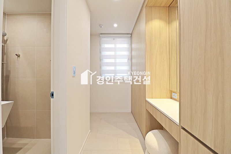 경기 파주시 상지석동 헤이븐 [ 3룸 . 4룸 . 테라스 . 복층 Type ] 분양 매물번호 16051 사진 18