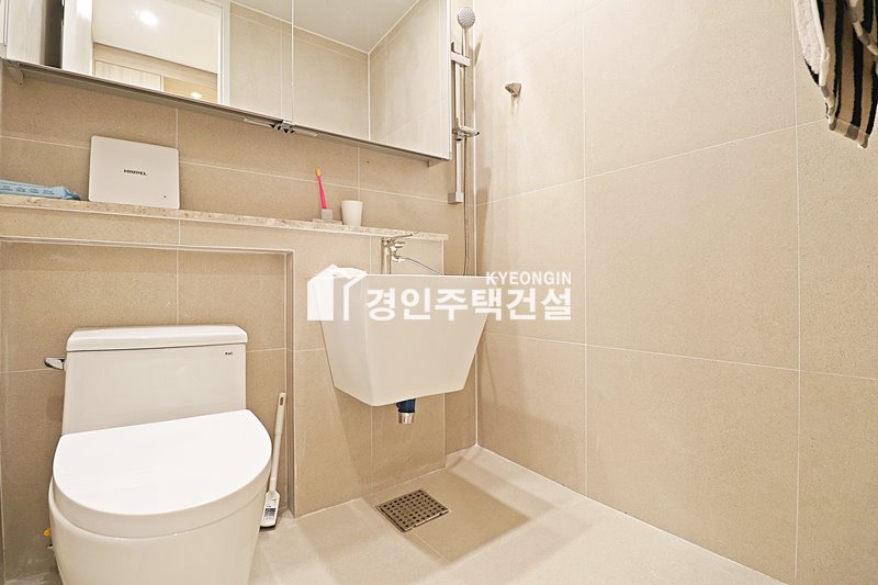 경기 파주시 상지석동 헤이븐 [ 3룸 . 4룸 . 테라스 . 복층 Type ] 분양 매물번호 16051 사진 19