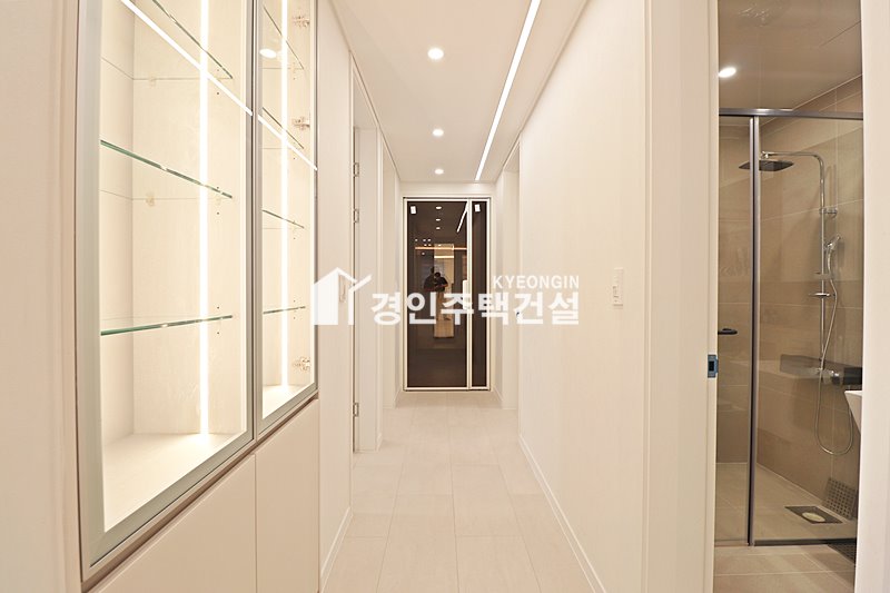 경기 파주시 상지석동 헤이븐 [ 3룸 . 4룸 . 테라스 . 복층 Type ] 분양 매물번호 16051 사진 20