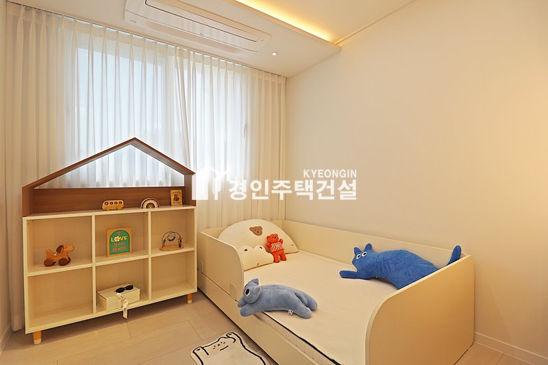 경기 파주시 상지석동 헤이븐 [ 3룸 . 4룸 . 테라스 . 복층 Type ] 분양 매물번호 16051 사진 22