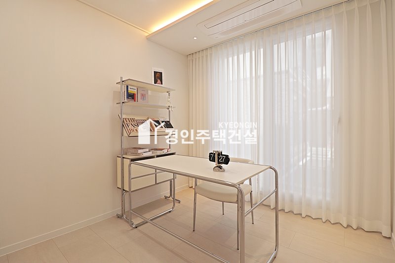 경기 파주시 상지석동 헤이븐 [ 3룸 . 4룸 . 테라스 . 복층 Type ] 분양 매물번호 16051 사진 23