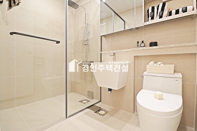 경기 파주시 상지석동 헤이븐 [ 3룸 . 4룸 . 테라스 . 복층 Type ] 분양 매물번호 16051 사진 24