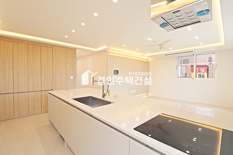경기 파주시 상지석동 헤이븐 [ 3룸 . 4룸 . 테라스 . 복층 Type ] 분양 매물번호 16051 사진 27