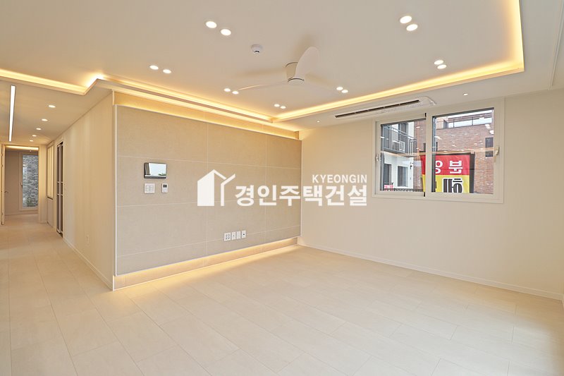 경기 파주시 상지석동 헤이븐 [ 3룸 . 4룸 . 테라스 . 복층 Type ] 분양 매물번호 16051 사진 29