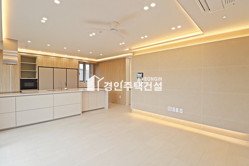 경기 파주시 상지석동 헤이븐 [ 3룸 . 4룸 . 테라스 . 복층 Type ] 분양 매물번호 16051 사진 30