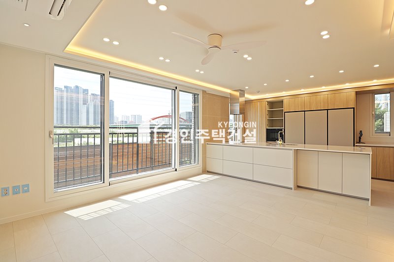 경기 파주시 상지석동 헤이븐 [ 3룸 . 4룸 . 테라스 . 복층 Type ] 분양 매물번호 16051 사진 32