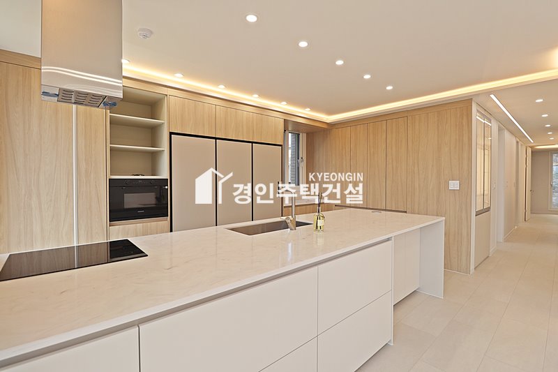 경기 파주시 상지석동 헤이븐 [ 3룸 . 4룸 . 테라스 . 복층 Type ] 분양 매물번호 16051 사진 34