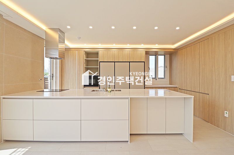 경기 파주시 상지석동 헤이븐 [ 3룸 . 4룸 . 테라스 . 복층 Type ] 분양 매물번호 16051 사진 35