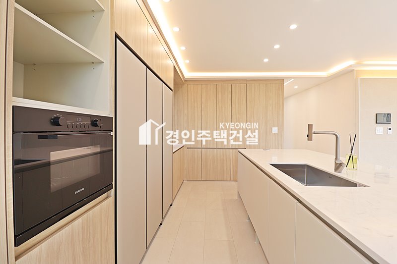 경기 파주시 상지석동 헤이븐 [ 3룸 . 4룸 . 테라스 . 복층 Type ] 분양 매물번호 16051 사진 39