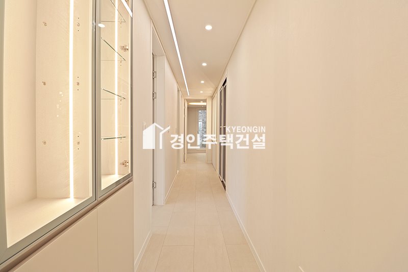 경기 파주시 상지석동 헤이븐 [ 3룸 . 4룸 . 테라스 . 복층 Type ] 분양 매물번호 16051 사진 40