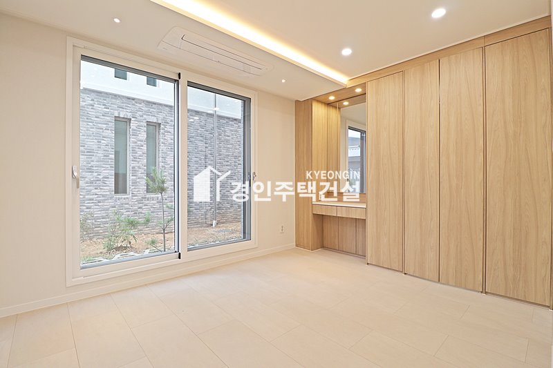 경기 파주시 상지석동 헤이븐 [ 3룸 . 4룸 . 테라스 . 복층 Type ] 분양 매물번호 16051 사진 41