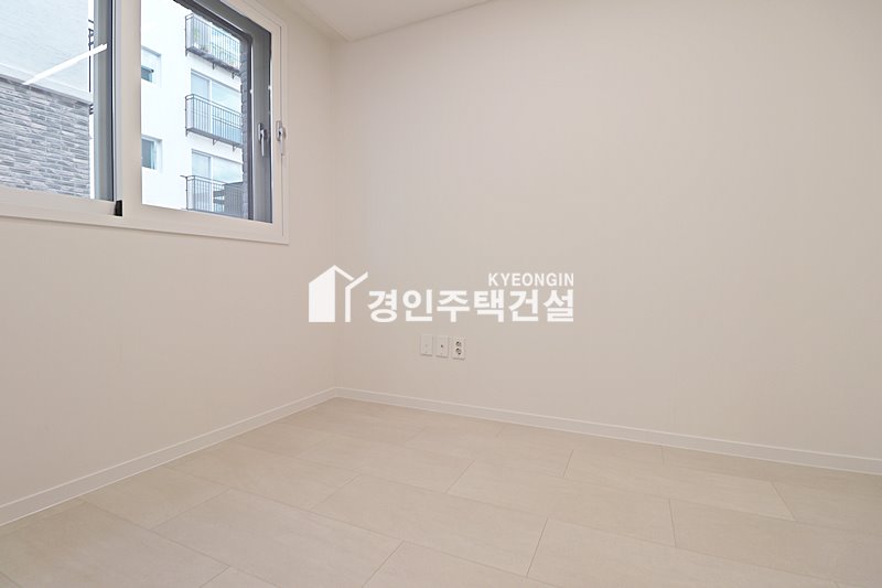 경기 파주시 상지석동 헤이븐 [ 3룸 . 4룸 . 테라스 . 복층 Type ] 분양 매물번호 16051 사진 42