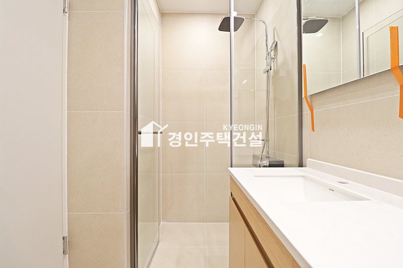 경기 파주시 상지석동 헤이븐 [ 3룸 . 4룸 . 테라스 . 복층 Type ] 분양 매물번호 16051 사진 43