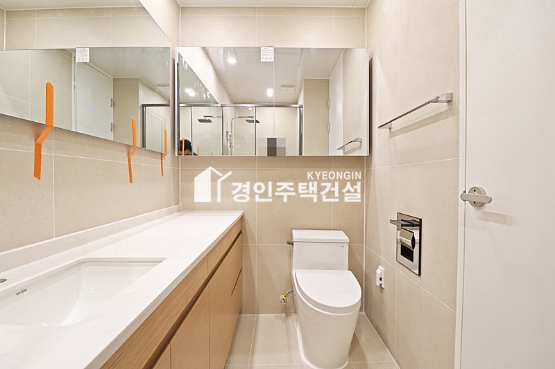 경기 파주시 상지석동 헤이븐 [ 3룸 . 4룸 . 테라스 . 복층 Type ] 분양 매물번호 16051 사진 44