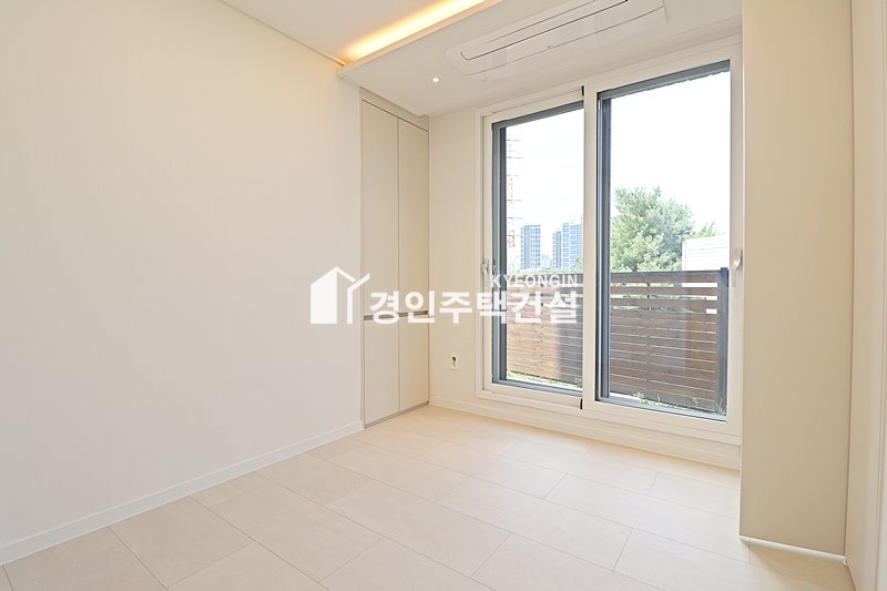 경기 파주시 상지석동 헤이븐 [ 3룸 . 4룸 . 테라스 . 복층 Type ] 분양 매물번호 16051 사진 45