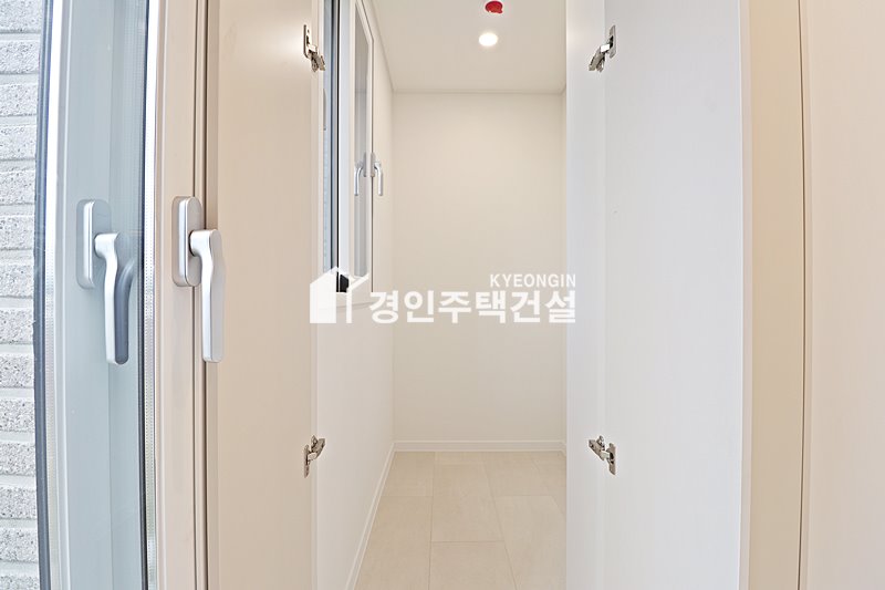 경기 파주시 상지석동 헤이븐 [ 3룸 . 4룸 . 테라스 . 복층 Type ] 분양 매물번호 16051 사진 46