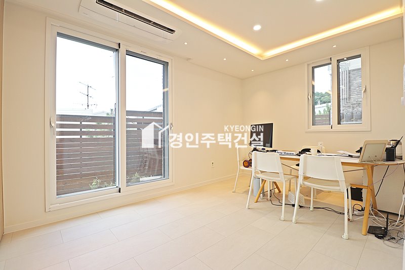 경기 파주시 상지석동 헤이븐 [ 3룸 . 4룸 . 테라스 . 복층 Type ] 분양 매물번호 16051 사진 47