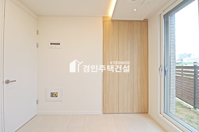 경기 파주시 상지석동 헤이븐 [ 3룸 . 4룸 . 테라스 . 복층 Type ] 분양 매물번호 16051 사진 48